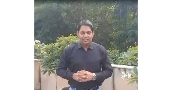 दिल्ली के व्यापारियों ने की कांग्रेस से रैली टालने की अपील , कहा - दिवाली सीजन में हो सकता है 10 हजार करोड़ का नुकसान | Loktej भारत , प्रादेशिक , English News