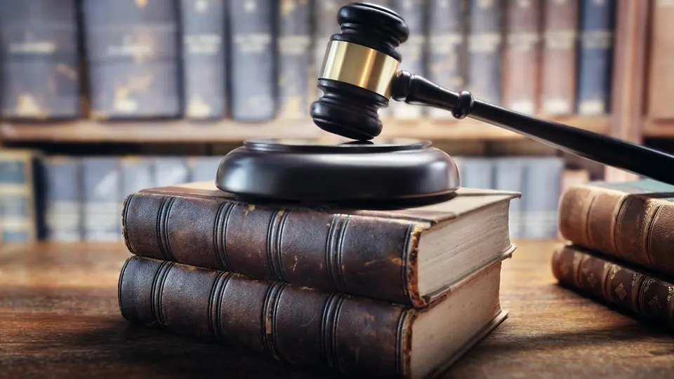 NHRC flags human rights concerns over parading of three persons in south Kolkata