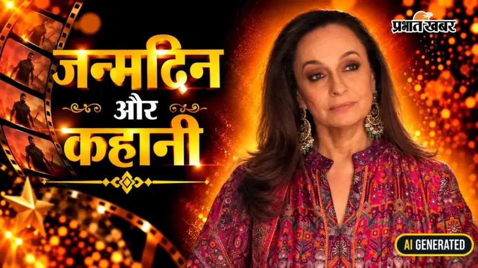 आलिया भट्ट जैसी सुपरस्टार बेटी , महेश भट्ट जैसा पति , फिर भी सोनी राजदान के हिस्से क्यों आया स्ट्रगल ?