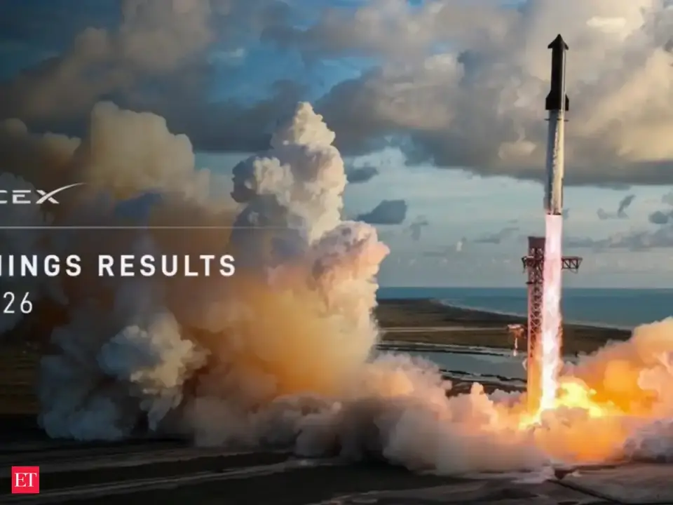 SpaceX earnings on October 20 : SpaceX earnings to be released tomorrow , October 20 : 10 points to know