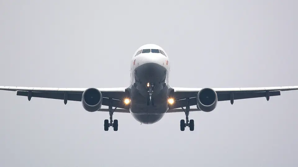 Air India , IndiGo & Akasa Air Suspend Saudi Arabia Flights Amid Middle East Conflict , Check Routes & Dates