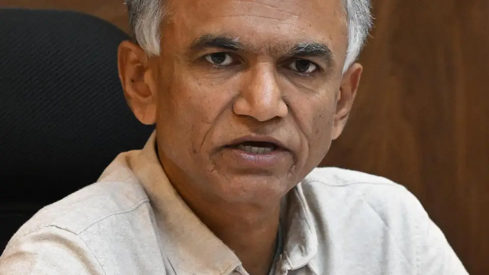 Ward-wise voter rolls for Bengaluru civic polls soon