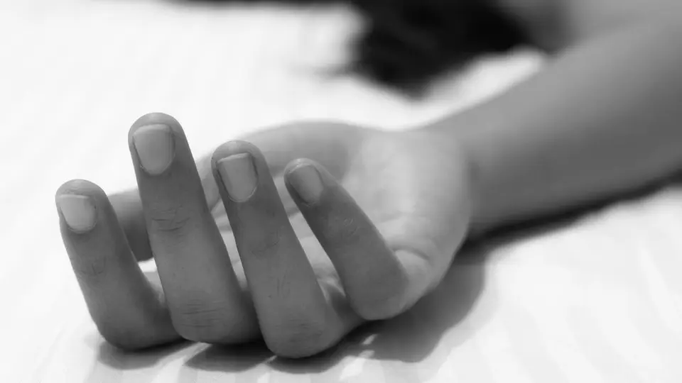 MBBS student found dead in hostel room in Muzaffarnagar medical college