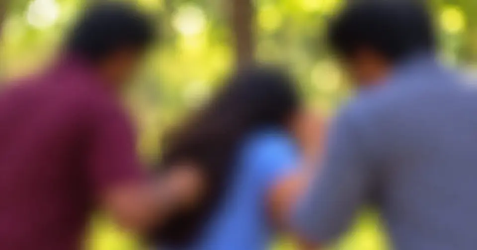 Bengaluru Man Arrested By Maharashtra Cyber For Stalking Comedian On Instagram