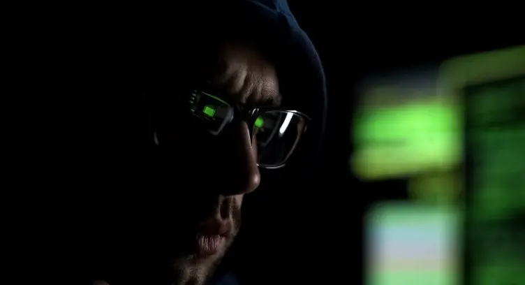 BT Launches Microsoft Sentinel SOCaaS to Strengthen united kingdom Cyber Defences