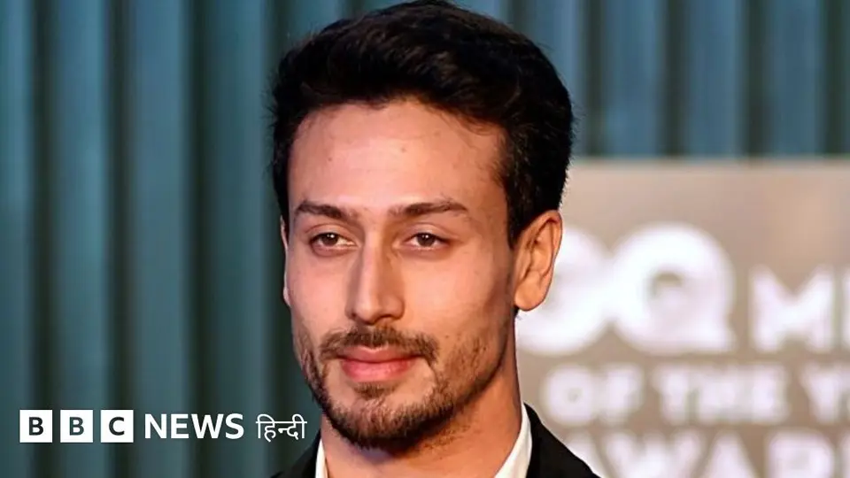 'हमें लगा दिवाली के पटाखे चलाए जा रहे हैं'- टाइगर श्रॉफ़ पर हमले के चश्मदीदों ने क्या-क्या बताया