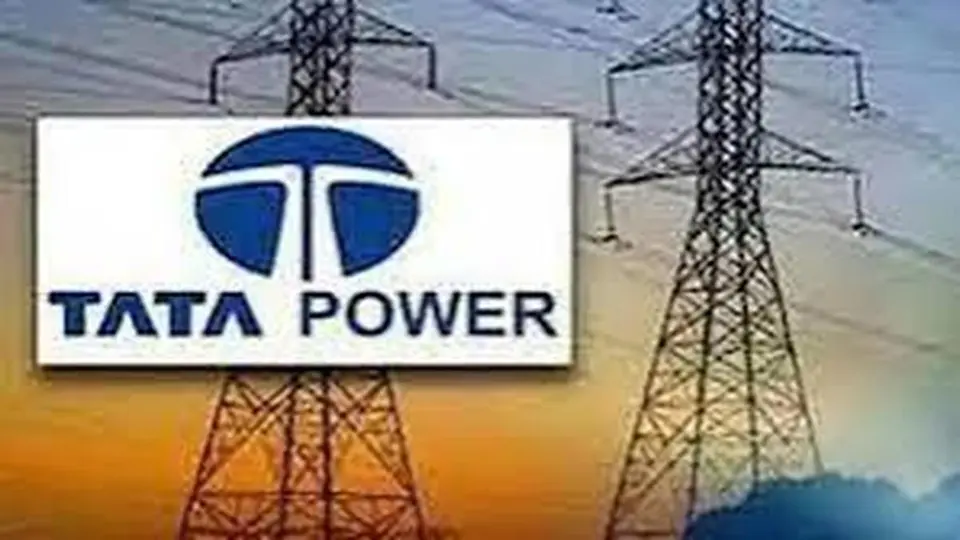 Tata Power in MoU with BPCL to develop 110 kV power infra at Mumbai refinery project