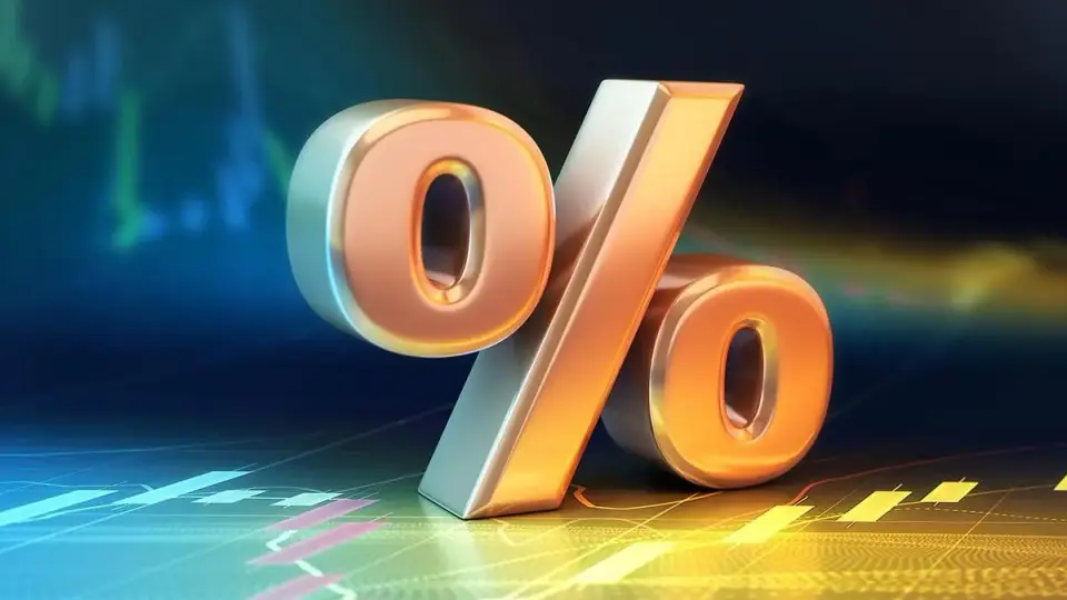 360 ONE allots 4 . 8 % stake to UBS AG following warrant exercise