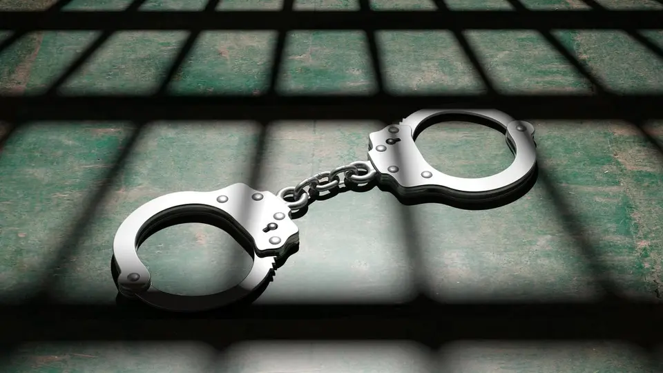 Two girls from Pudukottai sexually assaulted at Velankanni lodge; two men arrested