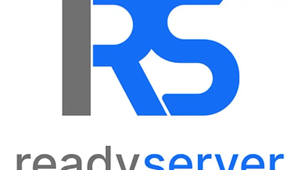 Ready Server Launches ReadyServer LLM API , Giving Every VPS Customer Private AI Inference at No Extra Cost