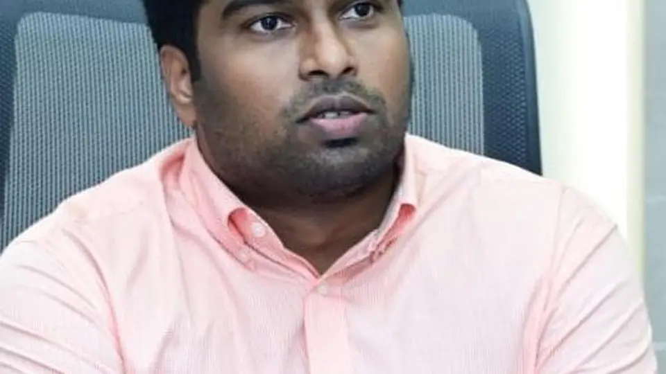 Visakhapatnam Collector calls for stronger monitoring of high-risk pregnancies after six maternal deaths in 2026