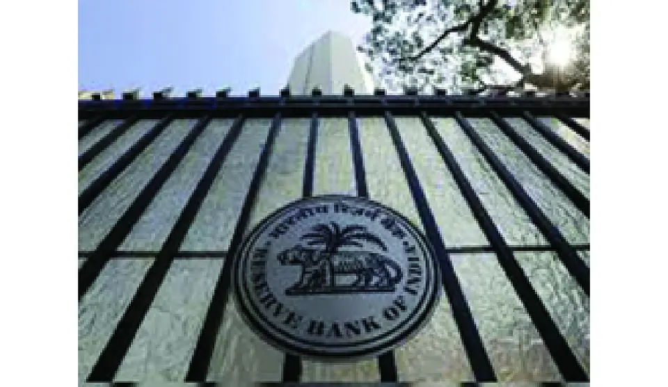 RBI new bank leverage norms effective April 1