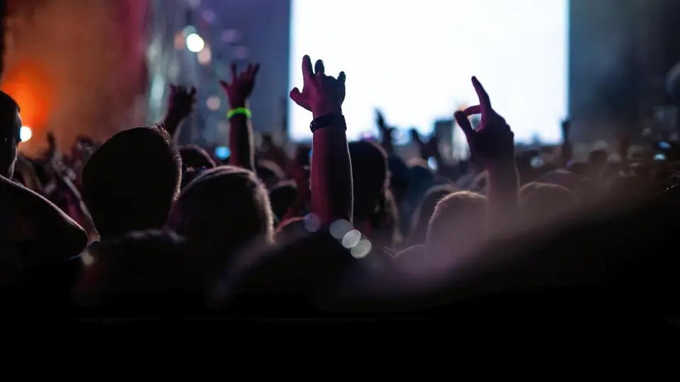 Premium hotel in Kochi booked for unauthorised DJ party, liquor sale beyond permitted hours