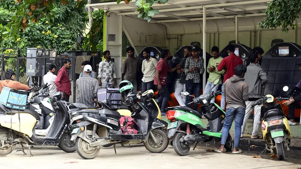 Can India turn retrofitment into the next mobility revolution?