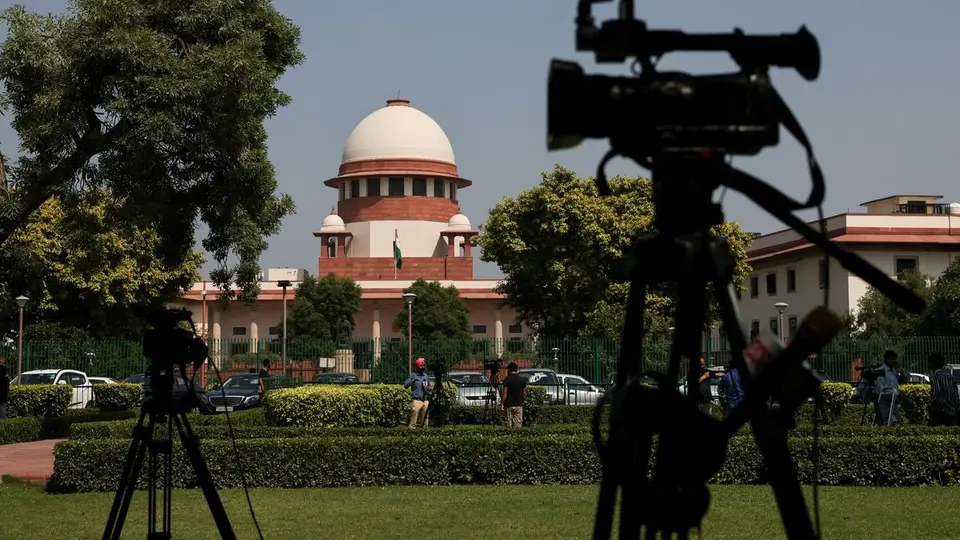 Contemplating law against child pornography, Centre tells Supreme Court