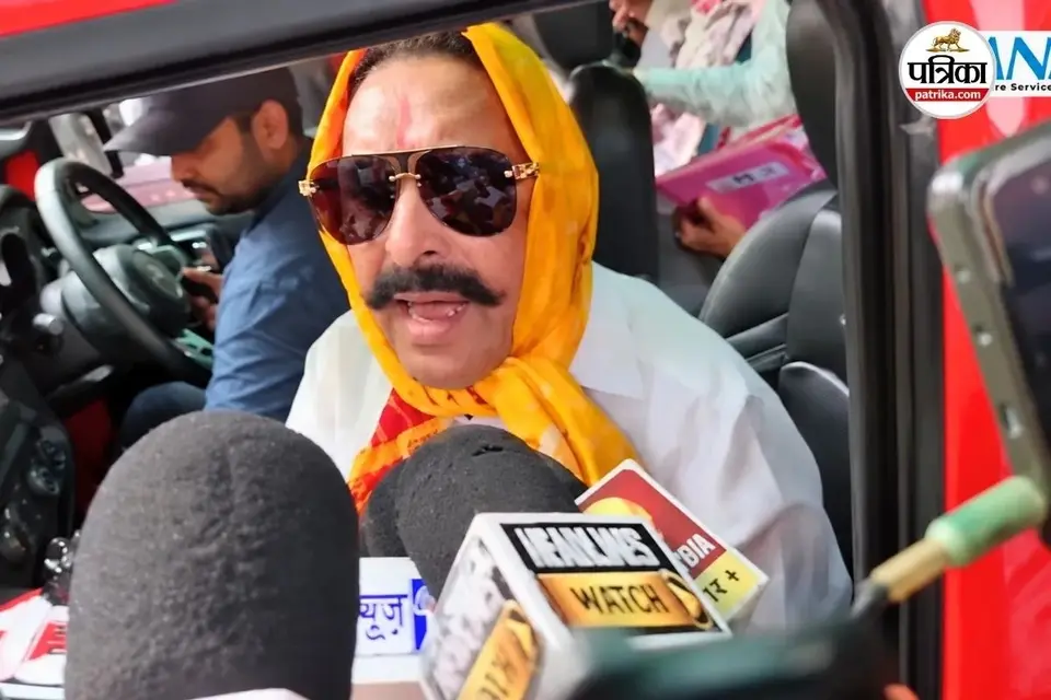 जदयू से निकाले गए अनंत सिंह को महागठबंधन के विधायक ने दिया खुला ऑफर , कहा - हम दोनों में एक ही क्वालिटी है | Anant Singh Jdu Expulsion Mahagathbandhan Mla Offer
