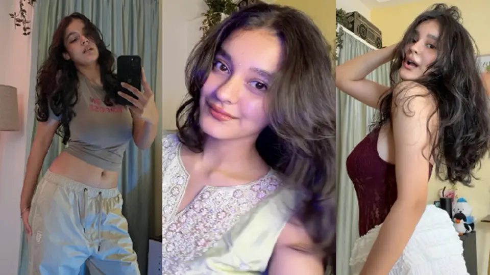 MMS Leak Subhashree Sahu : शुभाश्री साहू ने खरीदा सपनों का घर , जानें Instagram और YouTube से कितनी होती है कमाई