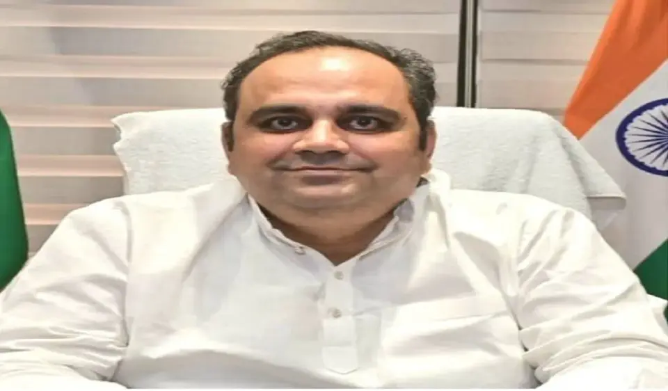 ई - रिक्शों के लिए फिटनेस , लाइसेंस और कंप्लायंस सर्टिफिकेट होंगे अनिवार्य