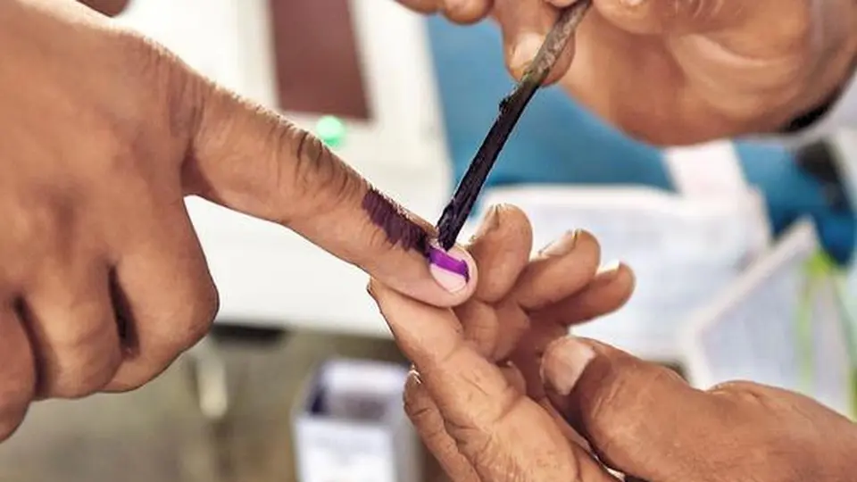 Odisha’s contempt petition in Supreme Court over Kotia panchayat election | Explained