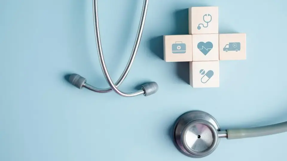 Delhi primary healthcare network shrinks 38 %; hospital OPD , school clinic visits fall
