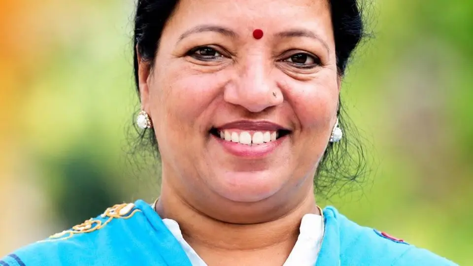 Keralam approves ₹1,000-crore housing scheme for SC, ST families