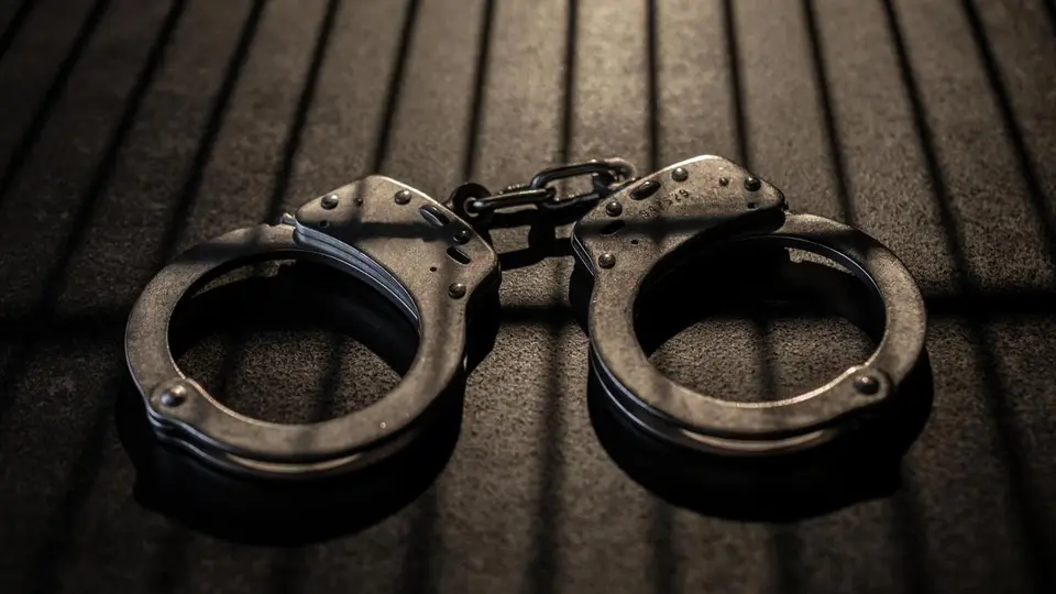 Three accused in Pilathara gold robbery case in Keralam’s Kannur arrested