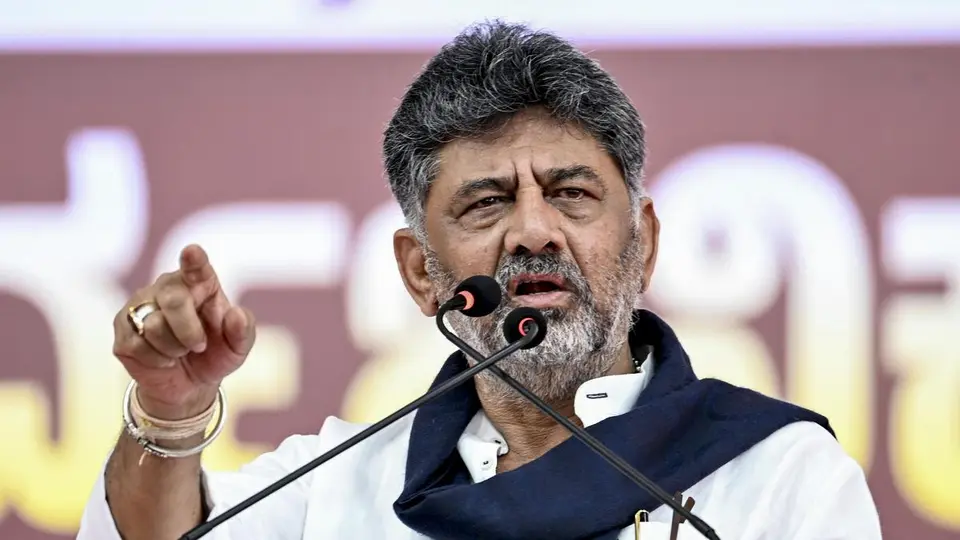 Opinion of Cabinet sub-committee will be taken in reforming KSPC, says Karnataka Chief Minister