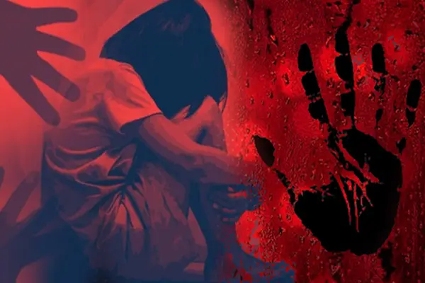 187 MPs and MLAs across the country involved in crimes against women : Report , Delhi News in Hindi