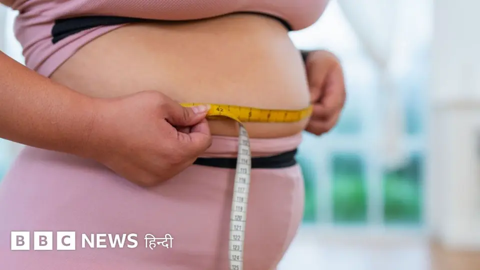 आप वेट लॉस करना चाहते हैं या फ़ैट लॉस, क्या रोटी-चावल खाकर ऐसा करना मुमकिन है?