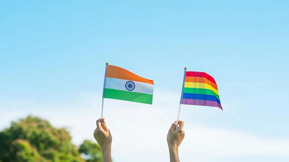 Document change regime developed following NALSA ‘grossly discriminatory’ against ‘biological females’: PIL