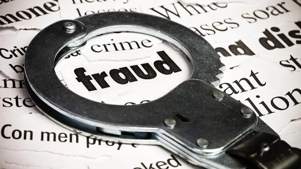 Forged identity card holders among migrant workers in Kozhikode under scanner