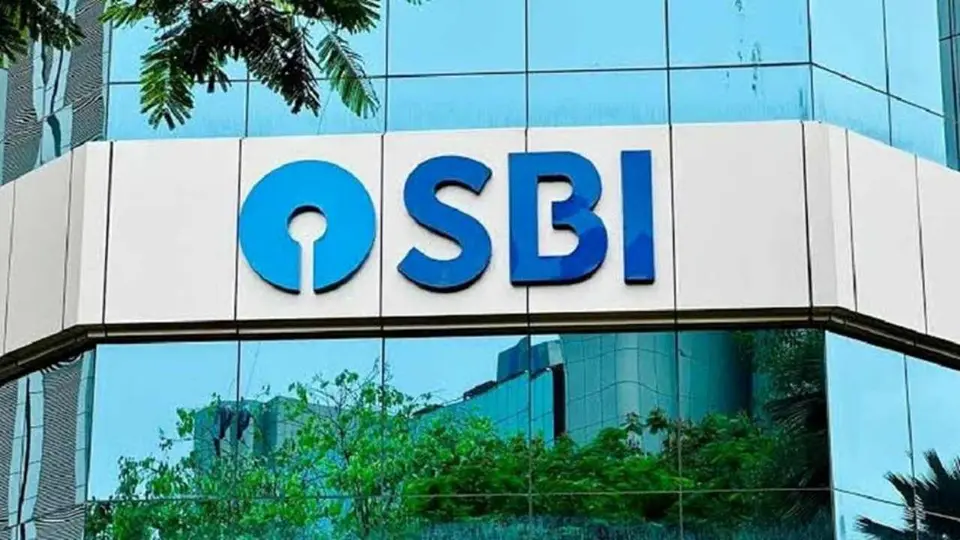 SBI Data Leak : SBI के हजारों ग्राहकों का डेटा डार्क वेब पर होने का शक , बैंक ने शुरू की जांच