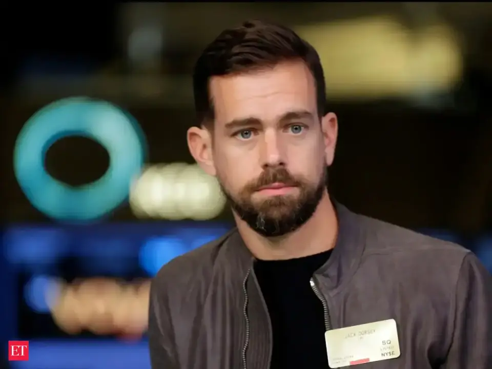 Jack Dorsey Block launches Dessa ; AI voice model trained entirely on human conversation