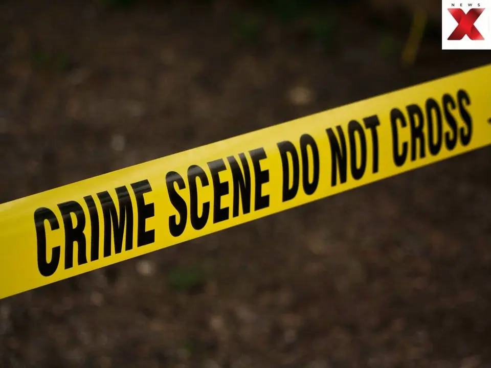 17 - Year - Old Class 12 Student Sets Herself On Fire In Delhi School , Body Found Behind Guard Room ; What Happened ?
