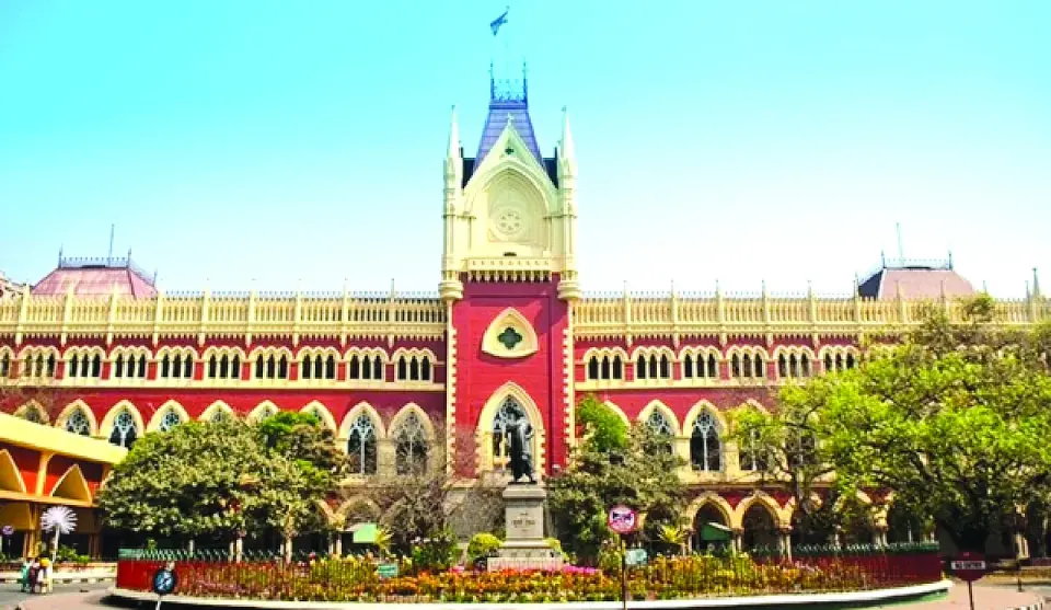 Stampede deaths : HC asks Government to form SIT headed by ex - judge