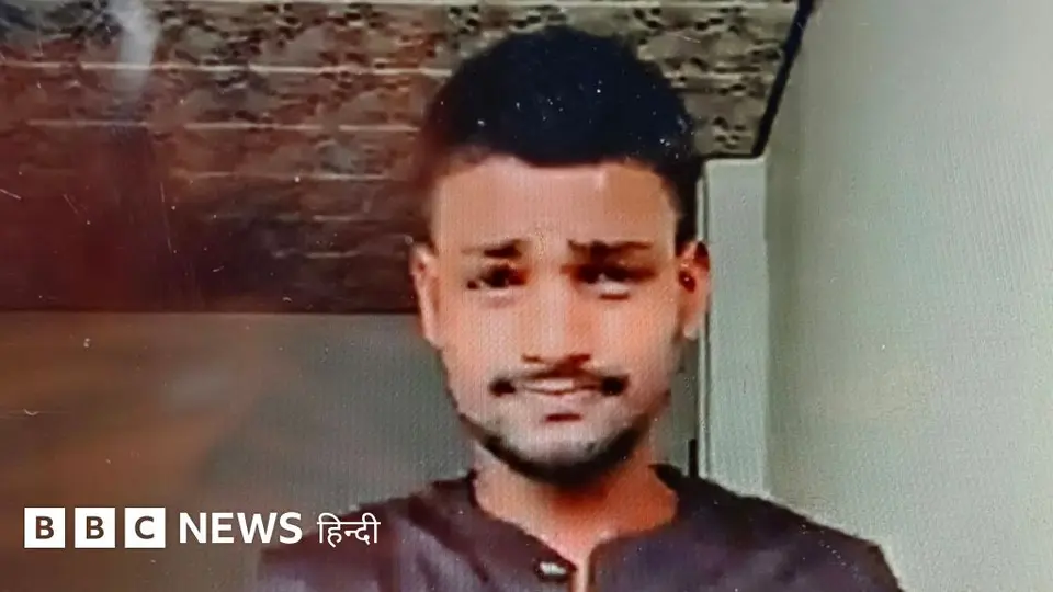 टाइगर श्रॉफ़ फ़ायरिंग केस में गिरफ़्तार बेगूसराय का ऋतिक कुमार कौन है?