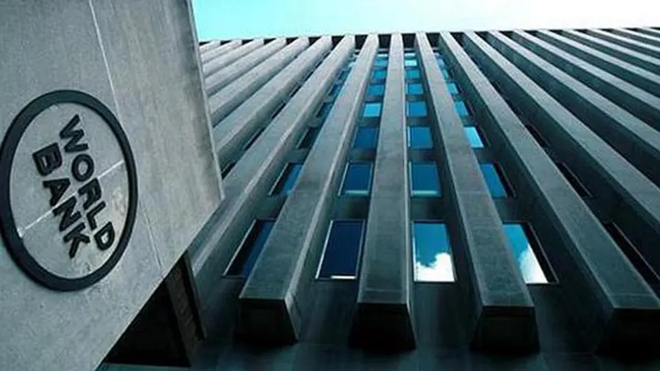 India made ‘remarkable progress’ in reducing poverty: World Bank