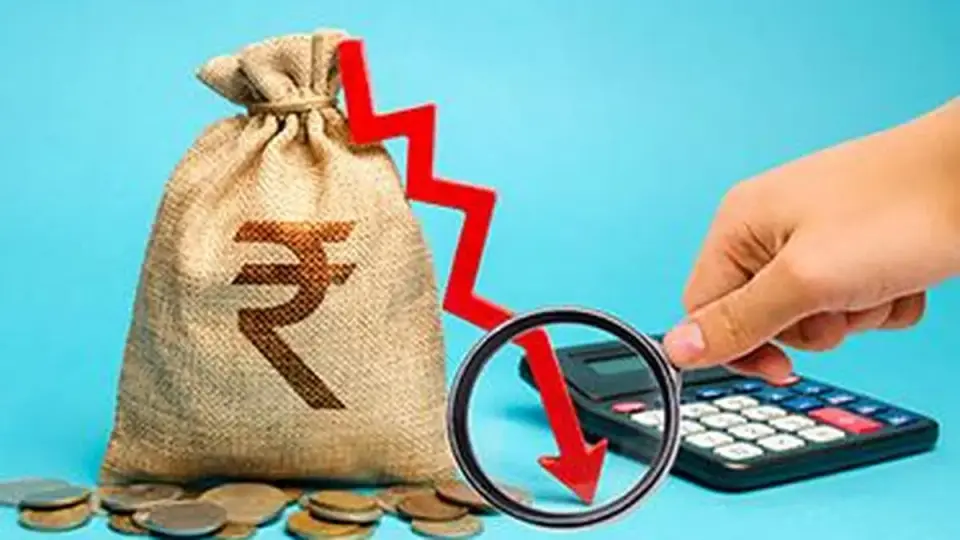 Sobha Ltd Q2 profit drops 55 % to ₹33 crore - The HinduBusinessLine