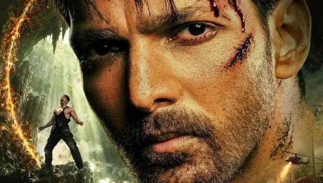Harshvardhan Rane Silaa : releases date announce