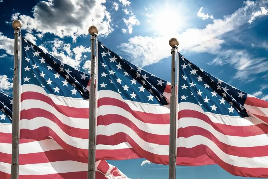 Republican lawmakers urge end to H - 1B after DHS scraps automatic work - permit extensions