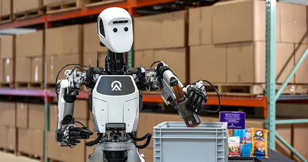SoftBank eyes $18 billion Allied Universal acquisition