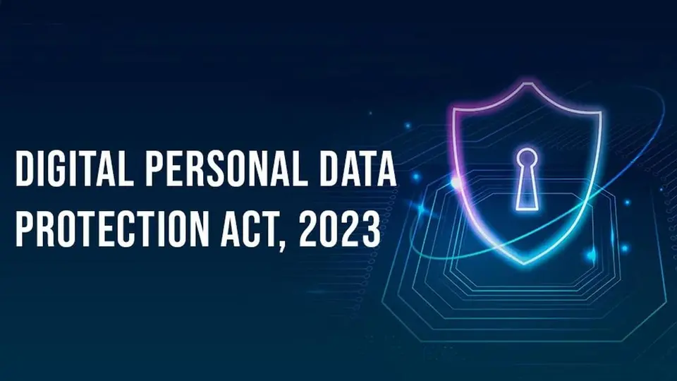 Indian publishers contest Modi government’s privacy law