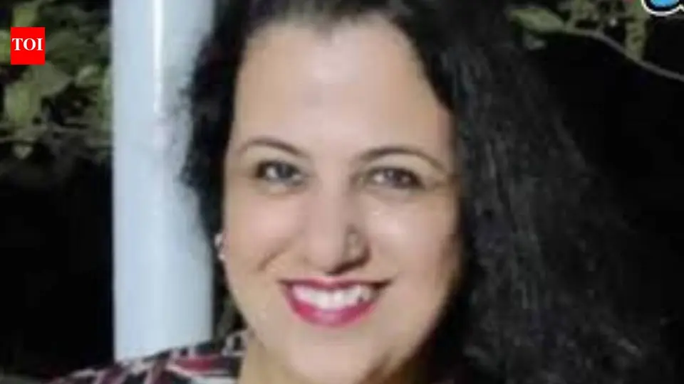 Darling actor Divya Vinekar passes away : RJ Rohini Ramnathan shares emotional tribute , It was sudden and unexpected