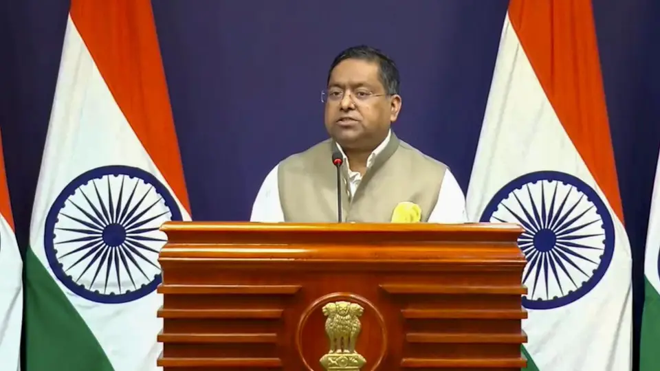 MEA highlights stronger linkages between Japan and northeast India