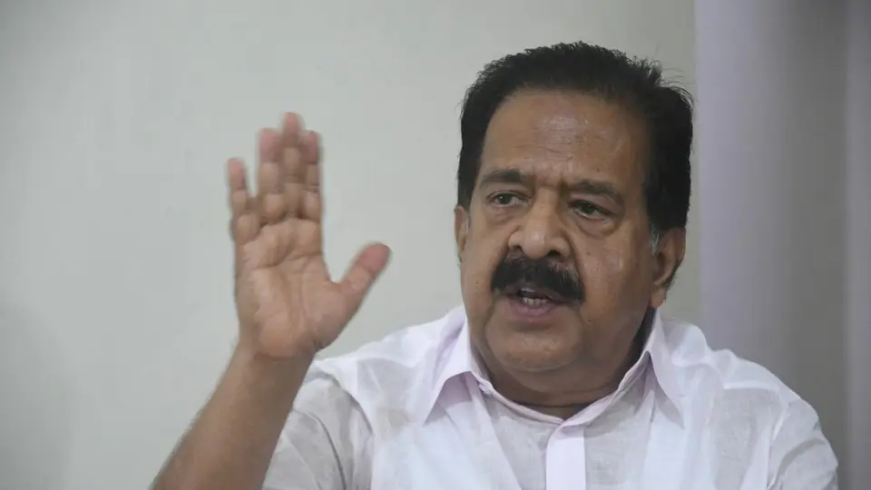 Keralam Assembly: Opposition confronts govt over alleged police atrocities, claims ‘dual justice system’