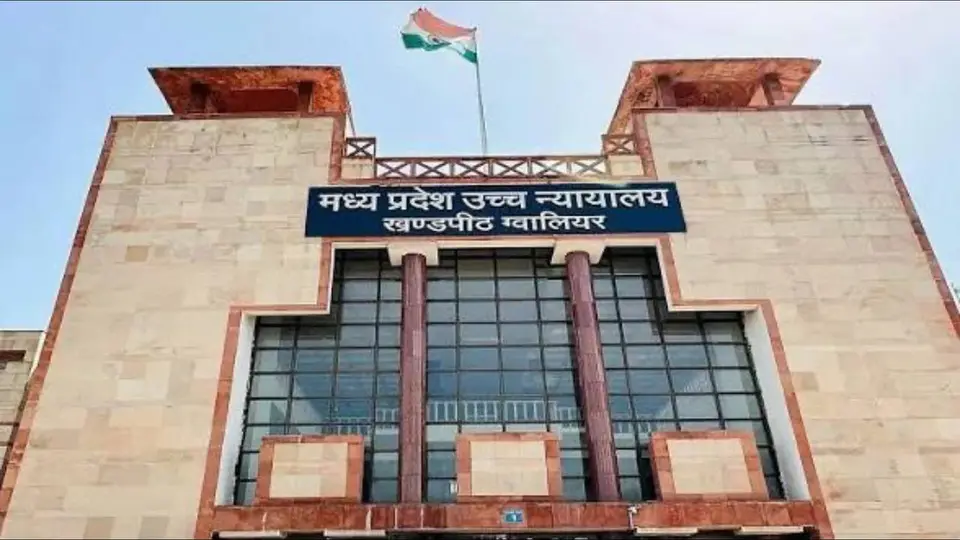 ₹20 , 000 for all junior advocates ? MP High Court directs State Bar Council to frame minimum stipend guidelines