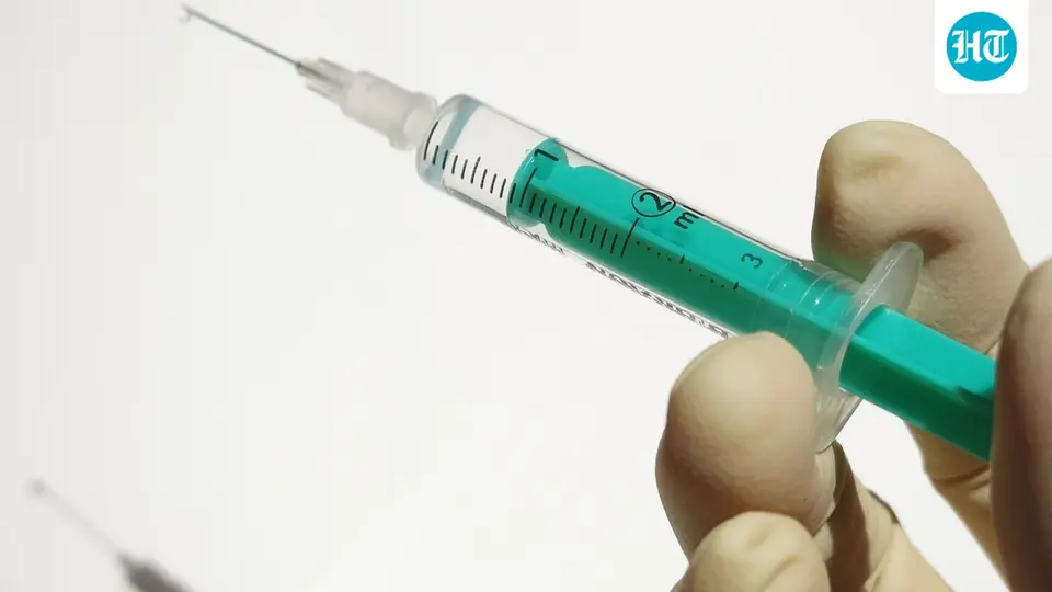 Centre directs states , UTs to enforce ban on reuse of single - use medical devices