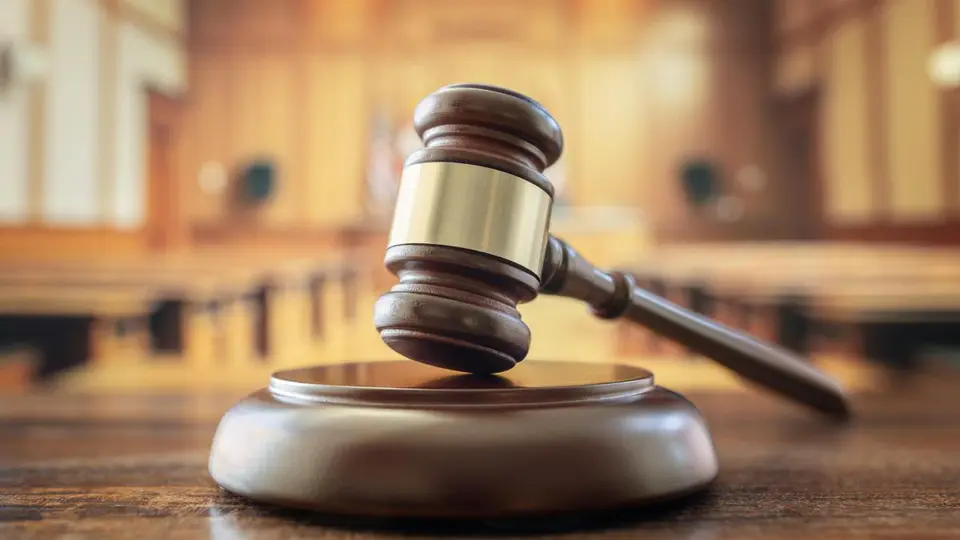Courts cannot be unmindful when precious water bodies remain unprotected: SC