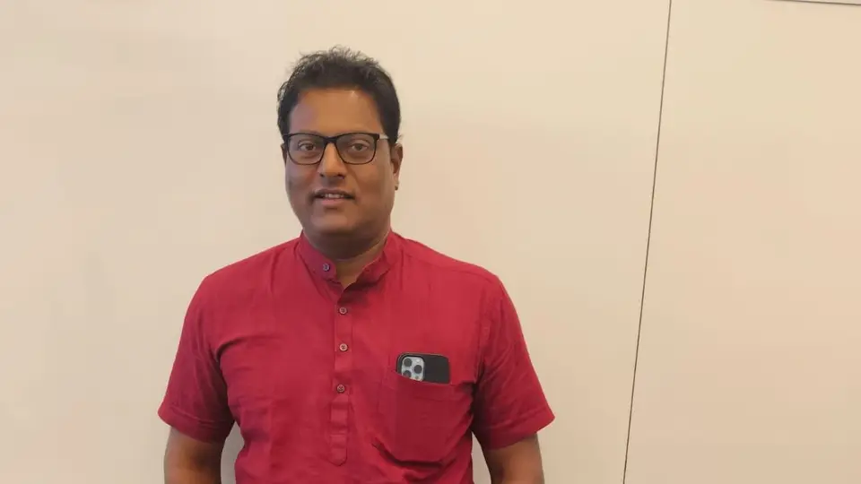 A lasting political settlement for Sri Lankan Tamils is in India’s interests, says Jaffna’s former Mayor