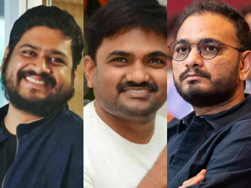Social Media Horror : A Nightmare For Depressed Directors